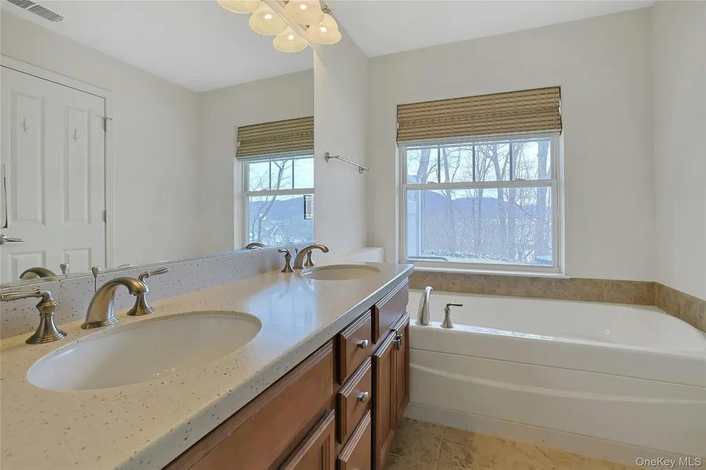 614 Viewpoint Terrace Peekskill NY 10566