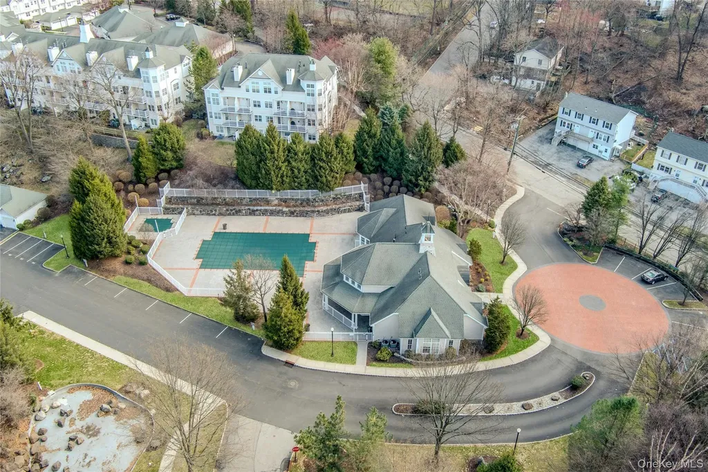614 Viewpoint Terrace Peekskill NY 10566