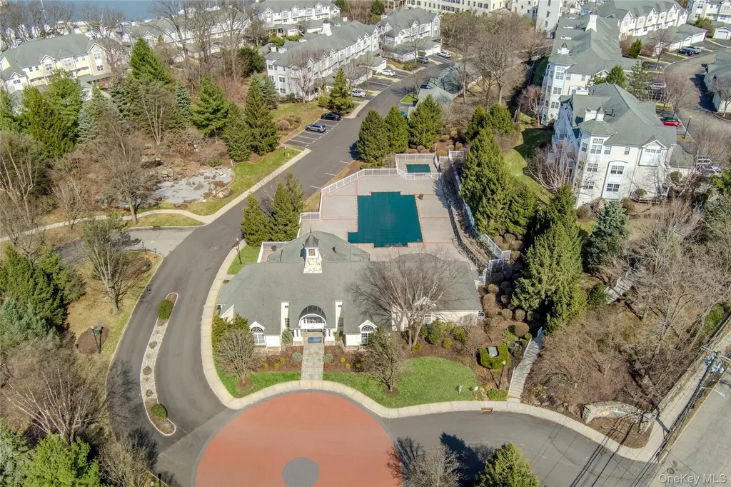 614 Viewpoint Terrace Peekskill NY 10566