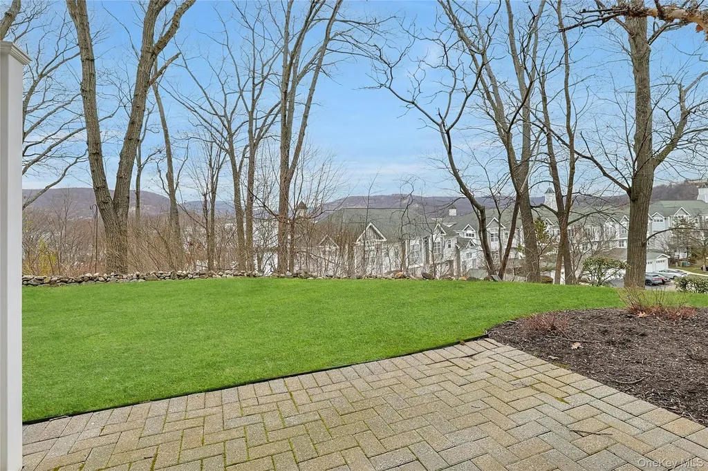 614 Viewpoint Terrace Peekskill NY 10566
