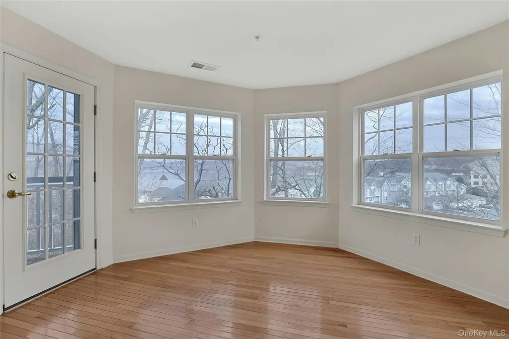 614 Viewpoint Terrace Peekskill NY 10566