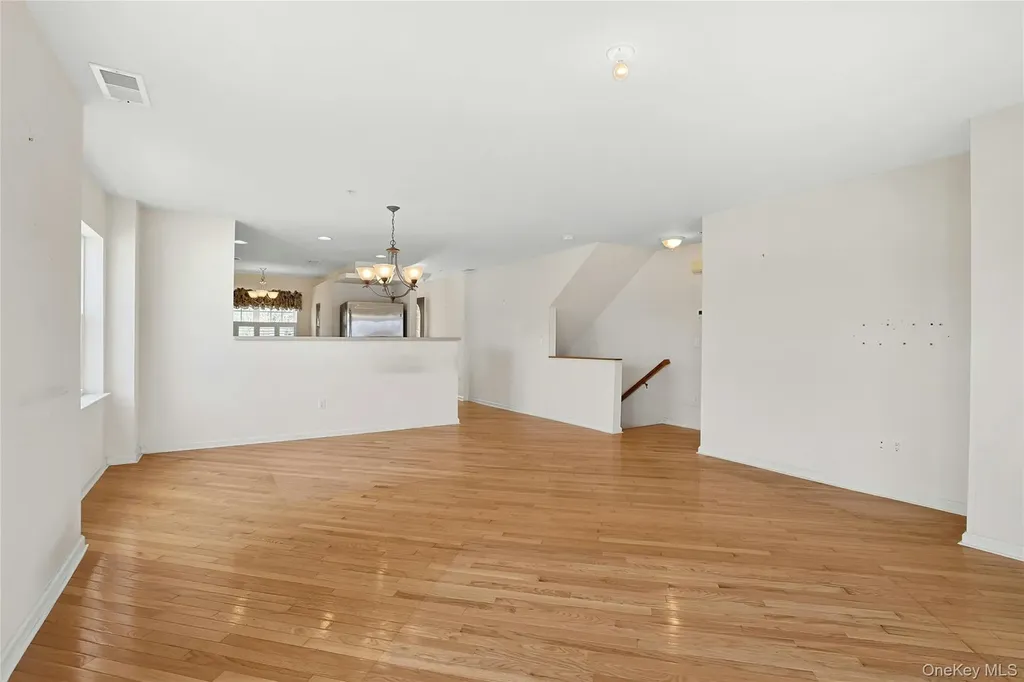 614 Viewpoint Terrace Peekskill NY 10566