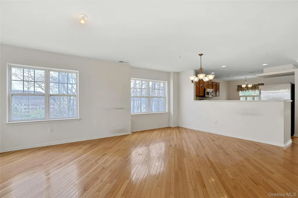 614 Viewpoint Terrace Peekskill NY 10566