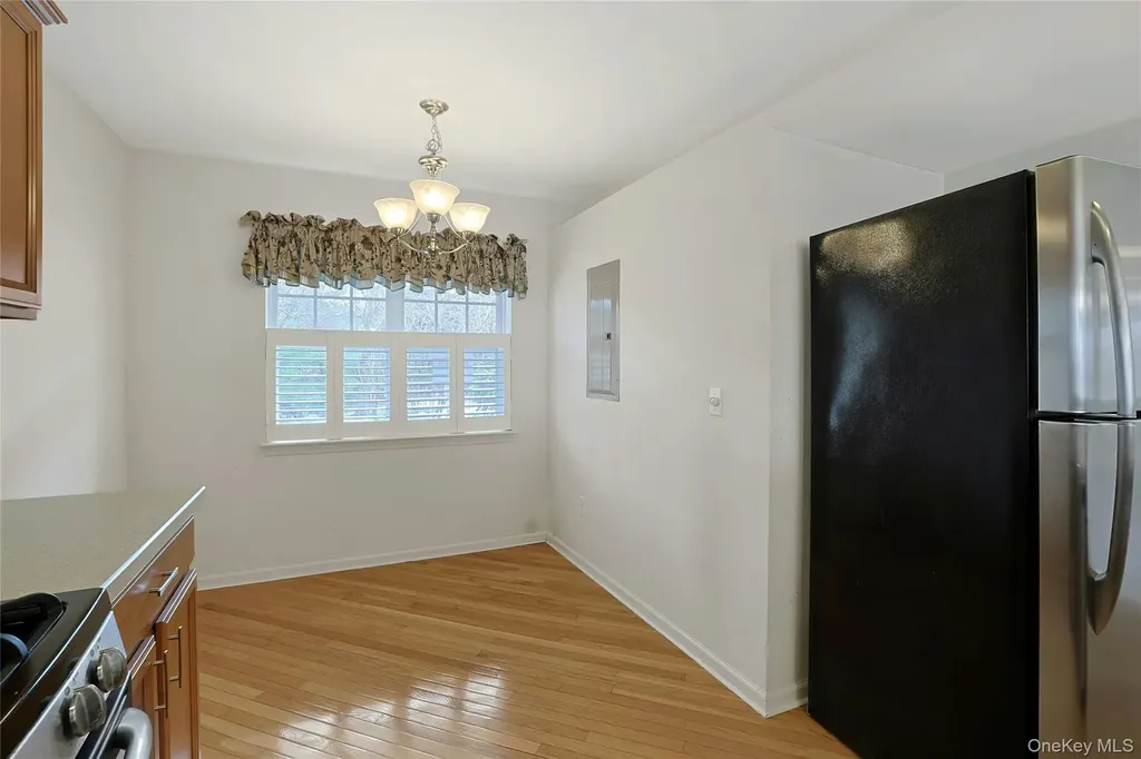 614 Viewpoint Terrace Peekskill NY 10566