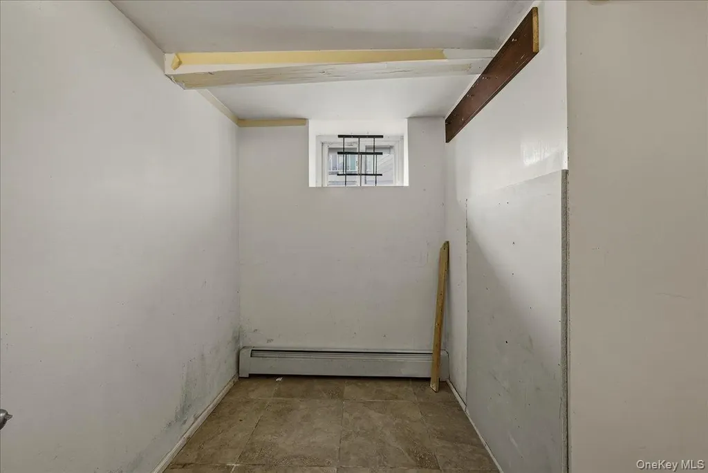2304 Glebe Avenue Bronx NY 10462
