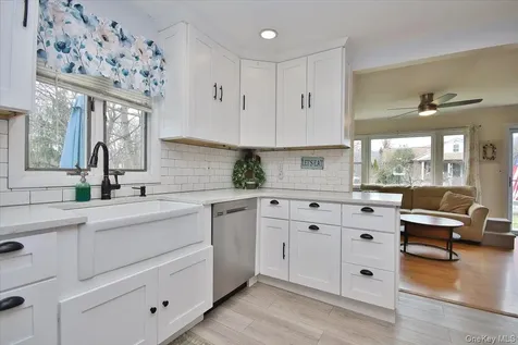 32 Stanwich Road Carmel NY 10512