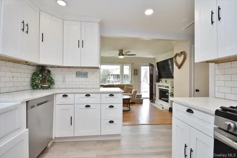 32 Stanwich Road Carmel NY 10512
