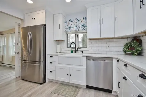 32 Stanwich Road Carmel NY 10512