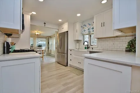 32 Stanwich Road Carmel NY 10512