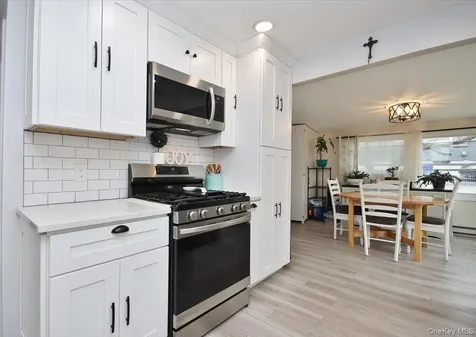32 Stanwich Road Carmel NY 10512