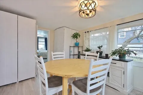 32 Stanwich Road Carmel NY 10512