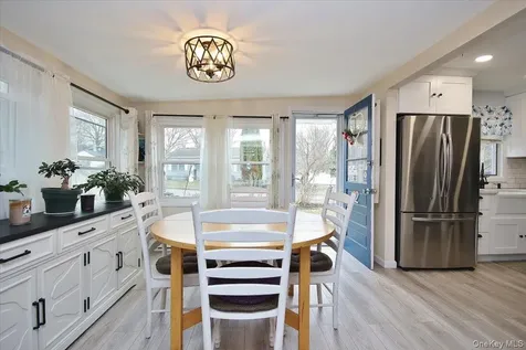 32 Stanwich Road Carmel NY 10512