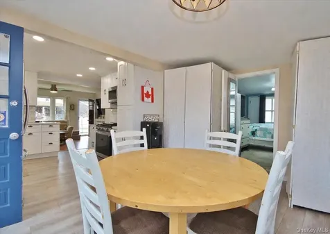 32 Stanwich Road Carmel NY 10512