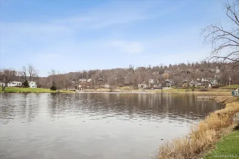 32 Stanwich Road Carmel NY 10512