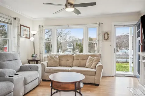 32 Stanwich Road Carmel NY 10512