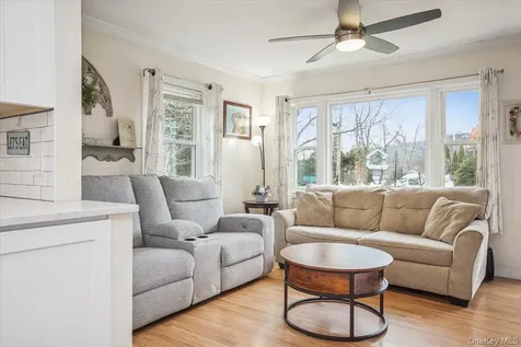 32 Stanwich Road Carmel NY 10512