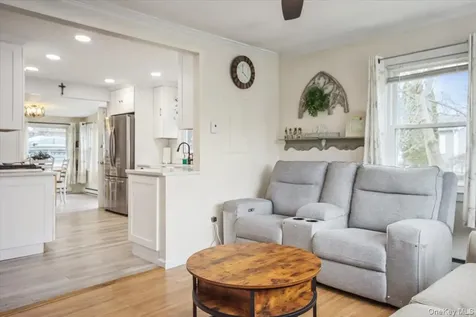 32 Stanwich Road Carmel NY 10512