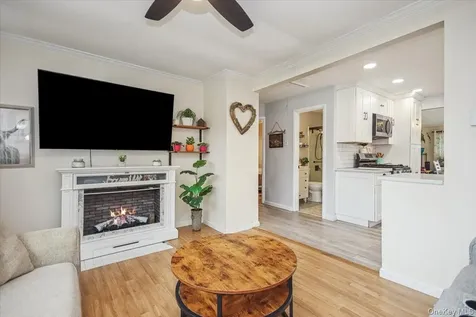 32 Stanwich Road Carmel NY 10512