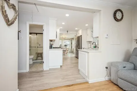 32 Stanwich Road Carmel NY 10512