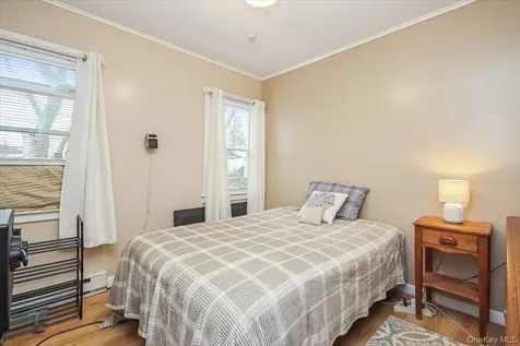 32 Stanwich Road Carmel NY 10512