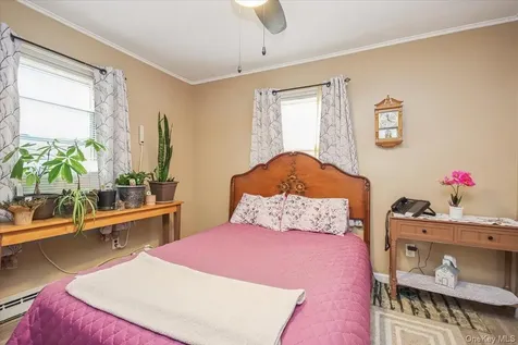 32 Stanwich Road Carmel NY 10512