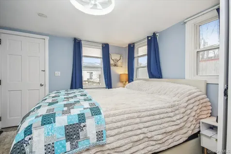 32 Stanwich Road Carmel NY 10512