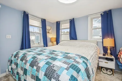 32 Stanwich Road Carmel NY 10512