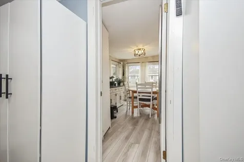 32 Stanwich Road Carmel NY 10512