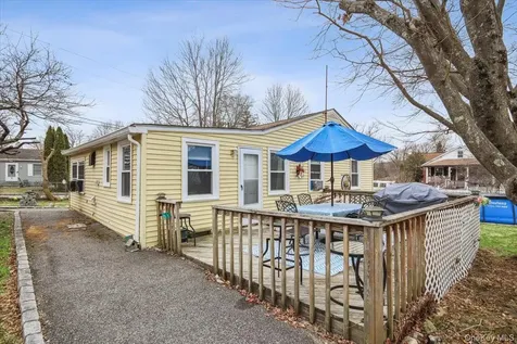 32 Stanwich Road Carmel NY 10512