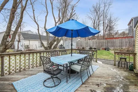 32 Stanwich Road Carmel NY 10512