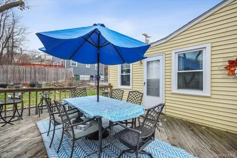 32 Stanwich Road Carmel NY 10512