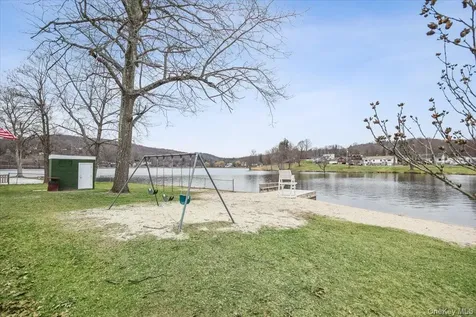 32 Stanwich Road Carmel NY 10512