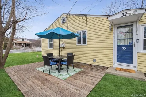 32 Stanwich Road Carmel NY 10512
