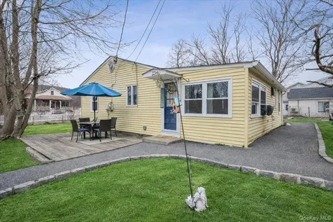 32 Stanwich Road Carmel NY 10512