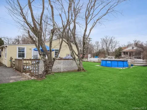 32 Stanwich Road Carmel NY 10512