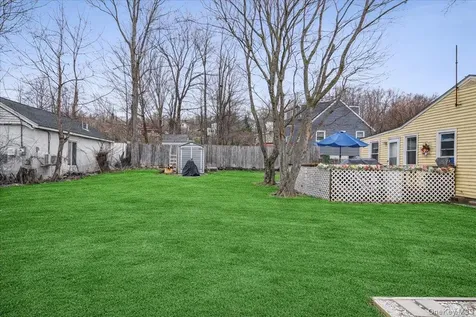 32 Stanwich Road Carmel NY 10512