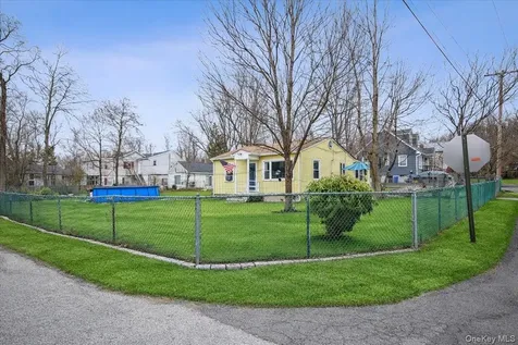32 Stanwich Road Carmel NY 10512