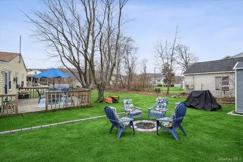 32 Stanwich Road Carmel NY 10512