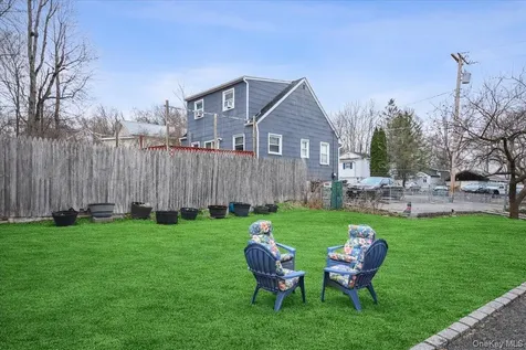 32 Stanwich Road Carmel NY 10512