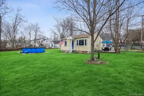 32 Stanwich Road Carmel NY 10512