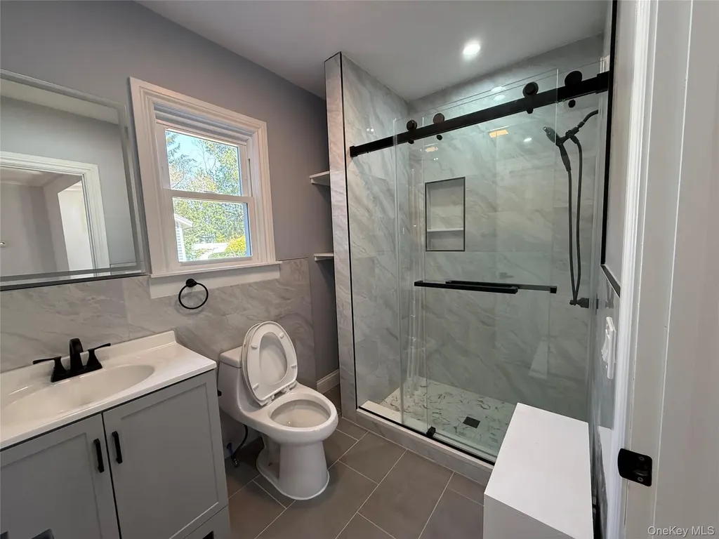 120 Lena Avenue Freeport NY 11520