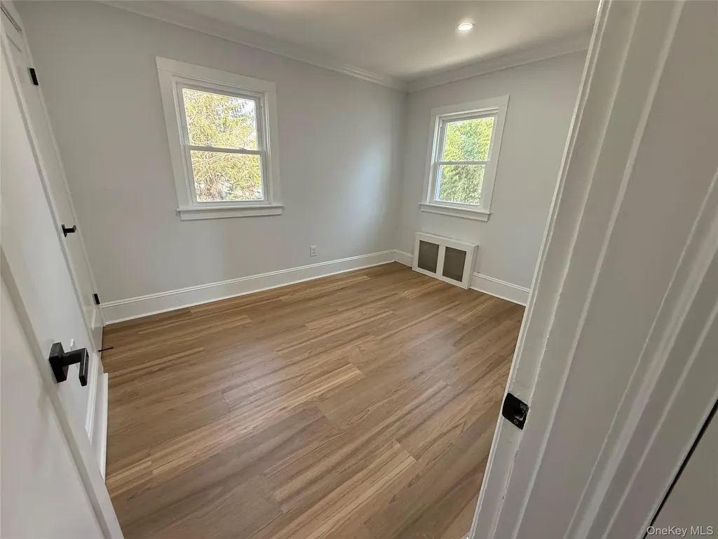 120 Lena Avenue Freeport NY 11520