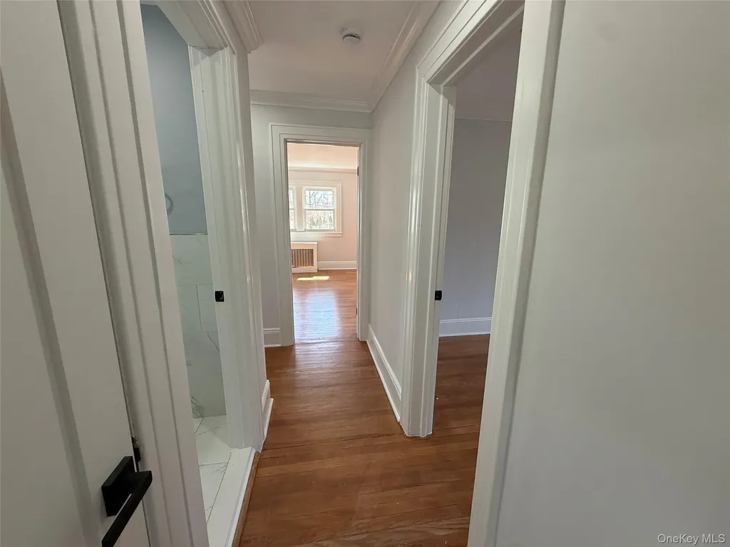 120 Lena Avenue Freeport NY 11520