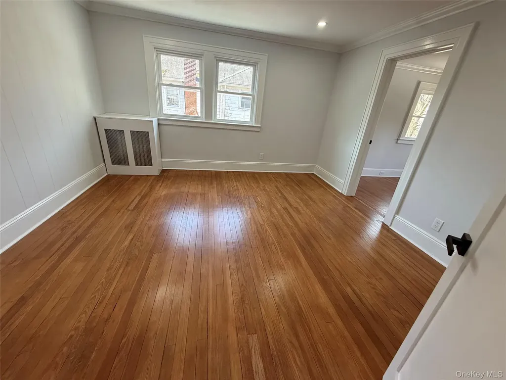 120 Lena Avenue Freeport NY 11520