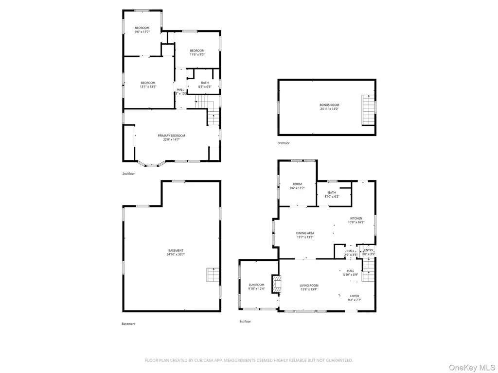 120 Lena Avenue Freeport NY 11520