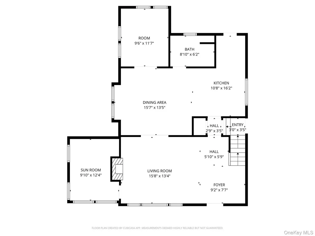 120 Lena Avenue Freeport NY 11520