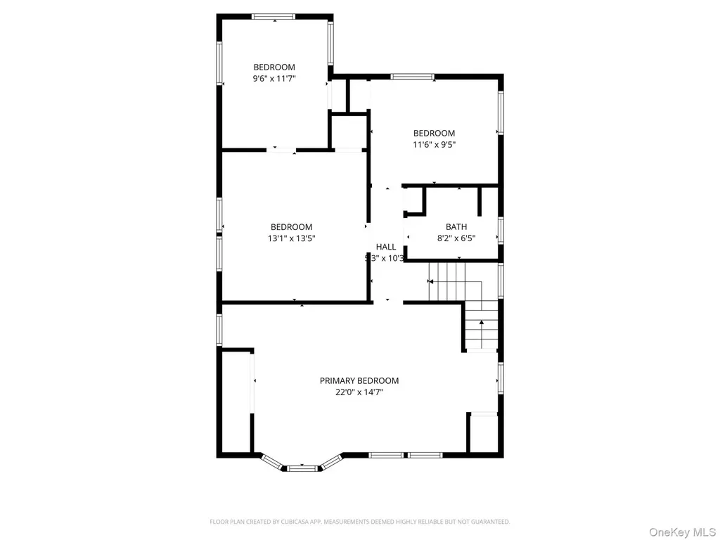 120 Lena Avenue Freeport NY 11520