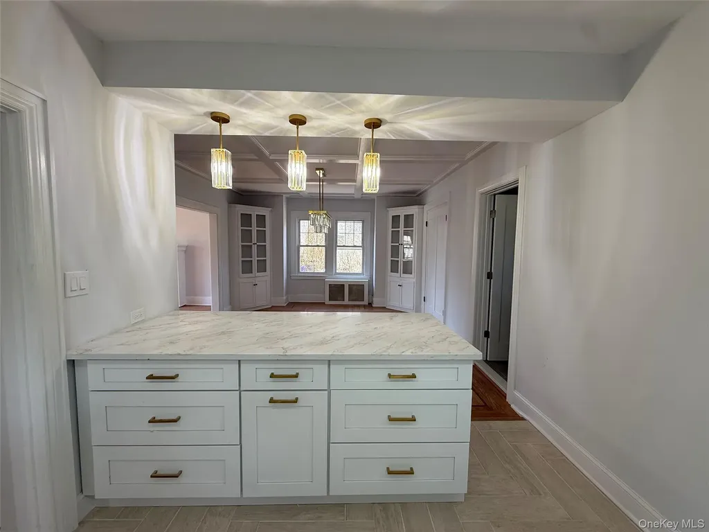 120 Lena Avenue Freeport NY 11520