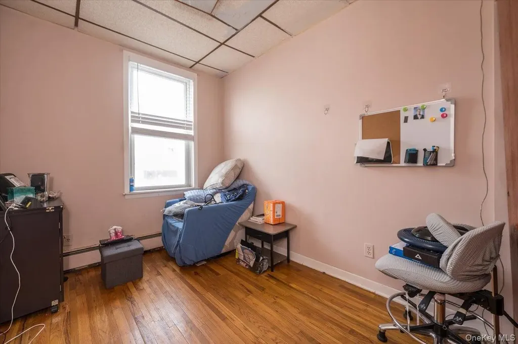 2882 Miles Avenue Bronx NY 10465