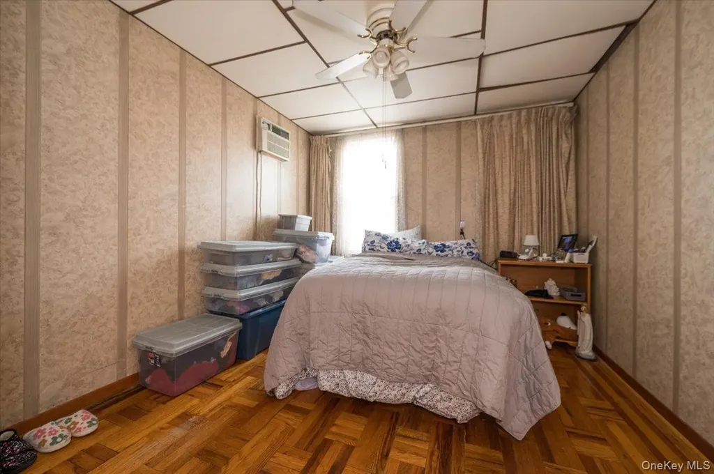 2882 Miles Avenue Bronx NY 10465